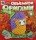 Объемное оригами Ежик. Арт. 956013 - Интернет-магазин детских товаров Зайка моя Екатеринбург