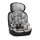 Автокресло Lorelli (Bertoni) Navigator 9-36 кг - Интернет-магазин детских товаров Зайка моя Екатеринбург