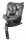 Автокресло Coletto Nado O3 Isofix (Колетто Надо Изофикс) - Интернет-магазин детских товаров Зайка моя Екатеринбург
