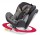 Автокресло Lionelo Bastiaan isofix 0-36 кг (Лионело Бастиаан Изофикс) - Интернет-магазин детских товаров Зайка моя Екатеринбург