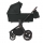 Коляска Carrello Epica 3 в 1 CRL-8511/1 - Интернет-магазин детских товаров Зайка моя Екатеринбург