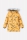 Куртка для мальчика с утеплителем Fellex мембрана ВК 36056/н/1 ГР - Интернет-магазин детских товаров Зайка моя Екатеринбург