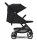Прогулочная коляска Cybex Beezy с бампером и дождевиком - Интернет-магазин детских товаров Зайка моя Екатеринбург
