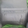 Рюкзак Hatber Ergonomic Classic Pixels 37x29x17 см арт. NRK_71125 - Интернет-магазин детских товаров Зайка моя Екатеринбург
