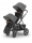 Дополнительное сиденье UPPAbaby Vista V3 - Интернет-магазин детских товаров Зайка моя Екатеринбург