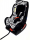 Автокресло Teddy Bear LB 718 RF П/З 0-25 кг - Интернет-магазин детских товаров Зайка моя Екатеринбург