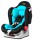 Автокресло Liko Baby LB 510 0-25 кг - Интернет-магазин детских товаров Зайка моя Екатеринбург
