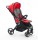 Прогулочная коляска Babyzz B100 (Бебизз Б100) - Интернет-магазин детских товаров Зайка моя Екатеринбург