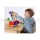 Little Tikes "Контрольно-кассовый аппарат". Арт 623486 - Интернет-магазин детских товаров Зайка моя Екатеринбург