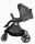 Коляска Babyzz Benebaby 102 2 в 1 (Бебизз) - Интернет-магазин детских товаров Зайка моя Екатеринбург
