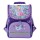 Ранец Tiger Family для начальной школы, Nature Quest, Blissful Fairy, 35х31х19 см, 227856, TGNQ-044A - Интернет-магазин детских товаров Зайка моя Екатеринбург