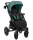 Прогулочная коляска Baby Tilly Omega T-1611, 2023 - Интернет-магазин детских товаров Зайка моя Екатеринбург