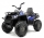 Электроквадроцикл RiverToys арт. H999HH - Интернет-магазин детских товаров Зайка моя Екатеринбург