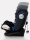 Автокресло Rant GT New isofix Top Tether, 0-36 кг - Интернет-магазин детских товаров Зайка моя Екатеринбург