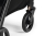 Прогулочная коляска Peg Perego Selfie (Пег Перего Селфи) - Интернет-магазин детских товаров Зайка моя Екатеринбург