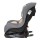Автокресло Mr Sandman Young Isofix 0-18 кг - Интернет-магазин детских товаров Зайка моя Екатеринбург
