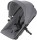 Сиденье для второго ребенка Britax B-Ready (Бритакс Би-Рейди) - Интернет-магазин детских товаров Зайка моя Екатеринбург