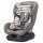 Автокресло Rant Star Story line LB-N303 0-18 кг - Интернет-магазин детских товаров Зайка моя Екатеринбург