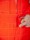 Карнавальные костюмы Костюмы профессии Гонщик, арт. 5256 - Интернет-магазин детских товаров Зайка моя Екатеринбург