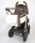 Коляска Car-Baby Mark 3 в 1 - Интернет-магазин детских товаров Зайка моя Екатеринбург