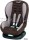 Автокресло Safety 1st Baby Cool, 9-18 кг - Интернет-магазин детских товаров Зайка моя Екатеринбург