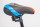 Велосипед горный двухподвесный Stels Mustang V, V010, рама 13", 6 ск., 20" - Интернет-магазин детских товаров Зайка моя Екатеринбург