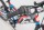 Велосипед горный двухподвесный Stels Mustang V, V010, рама 13", 6 ск., 20" - Интернет-магазин детских товаров Зайка моя Екатеринбург