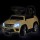 Каталка толокар Hollicy Mercedes - Benz GL63 AMG, арт. SX1578Z-E - Интернет-магазин детских товаров Зайка моя Екатеринбург
