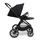 Коляска Agex Life 2 в 1 - Интернет-магазин детских товаров Зайка моя Екатеринбург