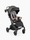 Прогулочная коляска Happy Baby Lynn - Интернет-магазин детских товаров Зайка моя Екатеринбург