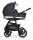 Коляска Riko Basic Alfa Ecco 2 в 1 (Рико Альфа Эко) - Интернет-магазин детских товаров Зайка моя Екатеринбург