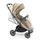 Прогулочная коляска Agex Mini LX - Интернет-магазин детских товаров Зайка моя Екатеринбург