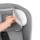 Автокресло Chicco Go-One Isofix 9-18 кг - Интернет-магазин детских товаров Зайка моя Екатеринбург