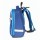 Ранец Brauberg Premium, 2 отделения, с брелоком, для мальчиков, Футбол, 38х29х18 см, арт. 227814 - Интернет-магазин детских товаров Зайка моя Екатеринбург