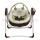 Качели Graco Glider - Интернет-магазин детских товаров Зайка моя Екатеринбург