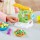 Игровой набор Play-Doh Машинка для лапши арт. B9013 - Интернет-магазин детских товаров Зайка моя Екатеринбург