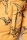 Куртка для мальчика с утеплителем Fellex мембрана ВК 36056/н/1 ГР - Интернет-магазин детских товаров Зайка моя Екатеринбург