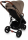 Прогулочная коляска Valco baby Snap Trend - Интернет-магазин детских товаров Зайка моя Екатеринбург