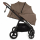 Прогулочная коляска Valco baby Snap 4 Ultra Trend  - Интернет-магазин детских товаров Зайка моя Екатеринбург