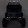 Электромобиль Barty Mercedes-Benz Unimog Concept Mini - Интернет-магазин детских товаров Зайка моя Екатеринбург