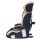 Автокресло Mr Sandman Good Luck Isofix 9-36 кг - Интернет-магазин детских товаров Зайка моя Екатеринбург