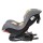 Автокресло Mr Sandman Young Isofix 0-18 кг - Интернет-магазин детских товаров Зайка моя Екатеринбург