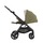 Коляска Anex iQ Special Edition, Hugg 2 в 1 - Интернет-магазин детских товаров Зайка моя Екатеринбург