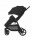 Прогулочная коляска Espiro Wave Pro (Эспиро Хев Про) - Интернет-магазин детских товаров Зайка моя Екатеринбург