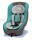 Автокресло Liko Baby LB-302, 9-18 кг - Интернет-магазин детских товаров Зайка моя Екатеринбург