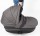 Коляска Esspero Newborn Lux 2 в 1 шасси White (Эссперо Ньюборн Люкс) - Интернет-магазин детских товаров Зайка моя Екатеринбург