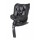 Автокресло Coletto Nado O3 Isofix (Колетто Надо Изофикс) - Интернет-магазин детских товаров Зайка моя Екатеринбург