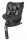 Автокресло Coletto Nado O3 Isofix (Колетто Надо Изофикс) - Интернет-магазин детских товаров Зайка моя Екатеринбург