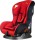 Автокресло Liko Baby LB 383 0-18 кг - Интернет-магазин детских товаров Зайка моя Екатеринбург