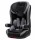 Автокресло Baby Car Seat  Isofix HB638 9-36 кг - Интернет-магазин детских товаров Зайка моя Екатеринбург